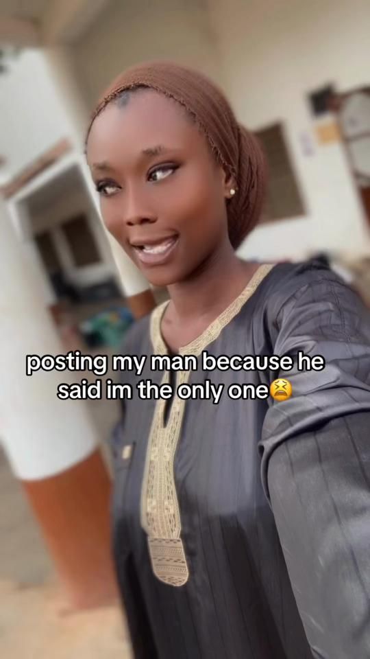 TikTok video thumbnail by shaftybae2