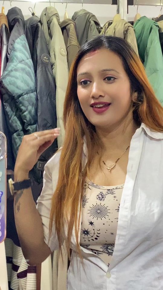 TikTok video thumbnail by pokhereli_sanu