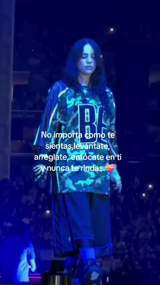 TikTok video thumbnail by soni._777