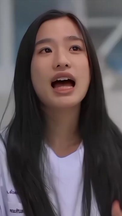 TikTok video thumbnail by tuuuu_7_7
