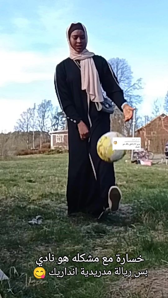 TikTok video thumbnail by user5669751405635