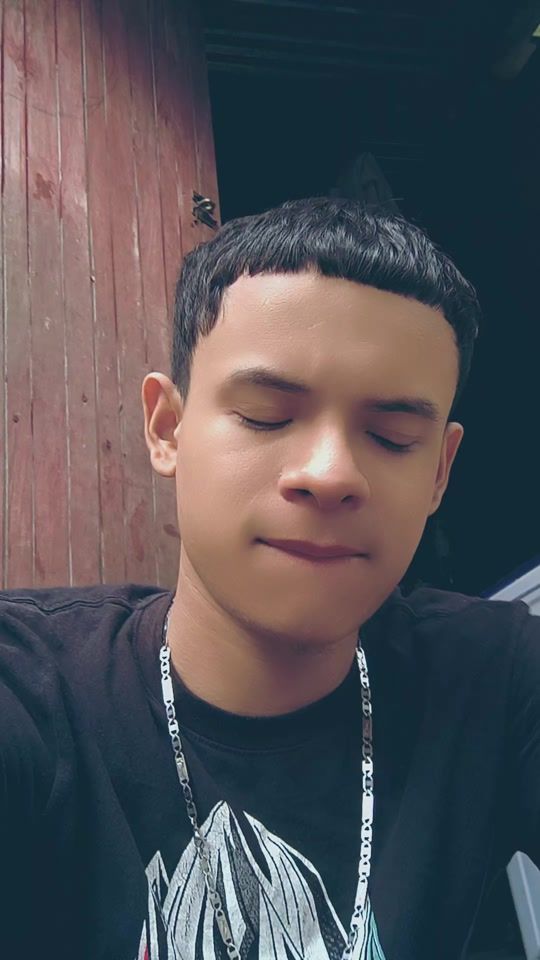 TikTok video thumbnail by isacclopez652