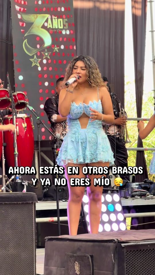 TikTok video thumbnail by molly.gereda