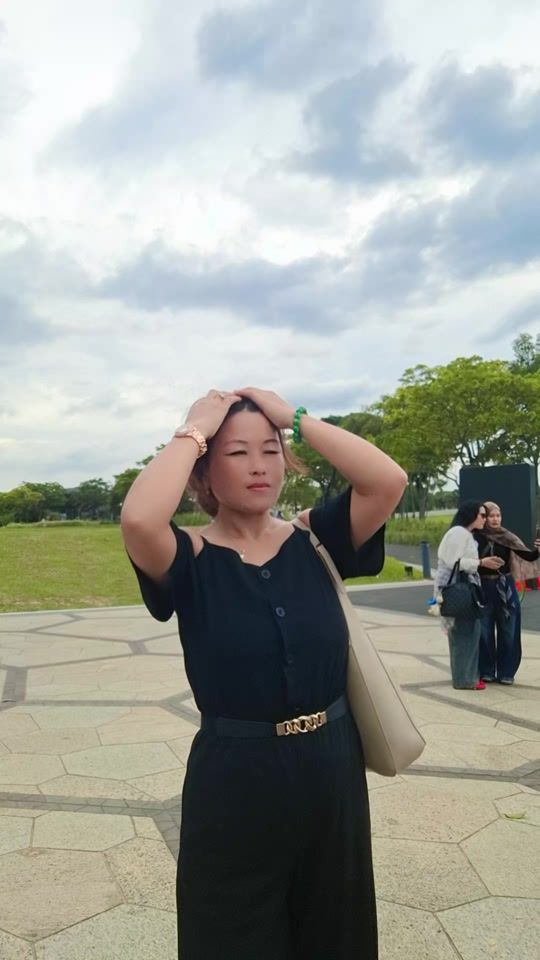 TikTok video thumbnail by mamta_limbu