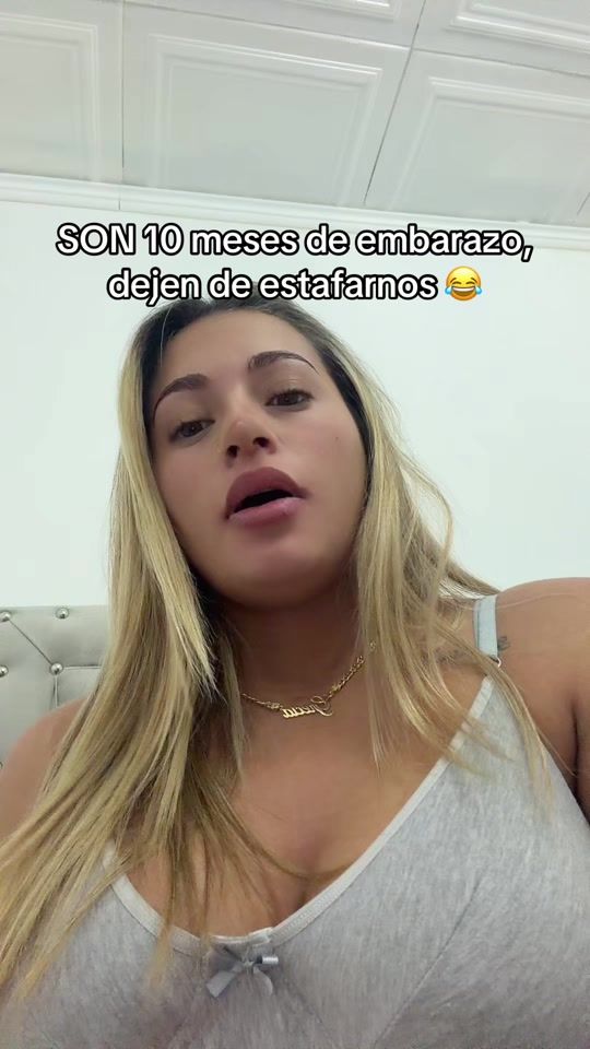 TikTok video thumbnail by _mechitta_