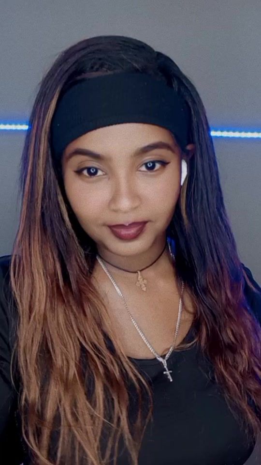 TikTok video thumbnail by edu_sha0