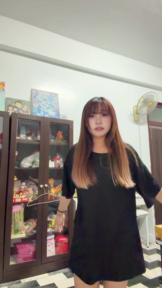 TikTok video thumbnail by swcxy_16