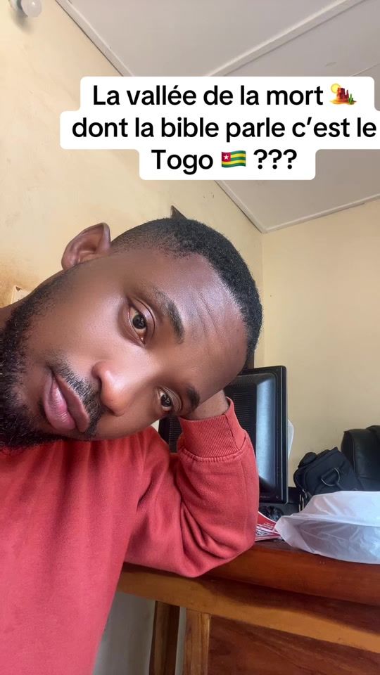 TikTok video thumbnail by dgnouvivi