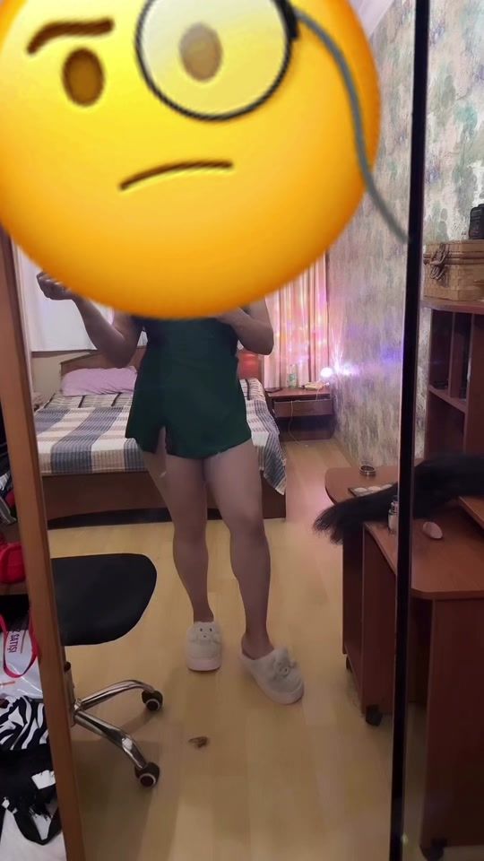 TikTok video thumbnail by geyem_055_480..75..15_