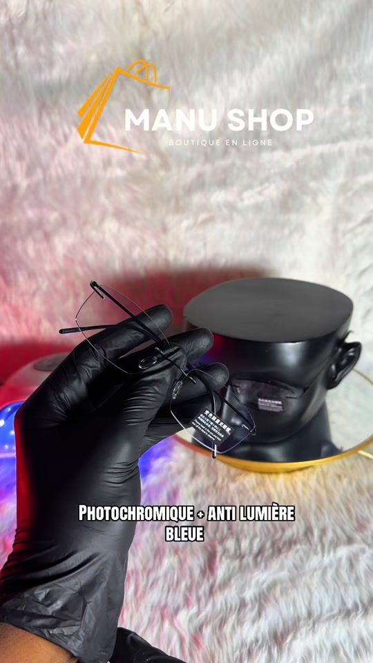 TikTok video thumbnail by manu_shop_