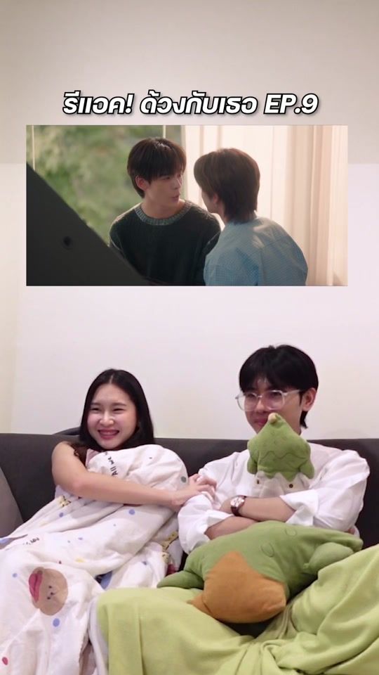 TikTok video thumbnail by yy.wine