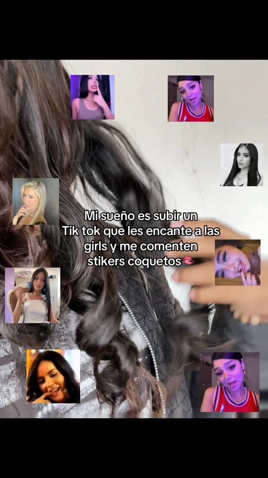 TikTok video thumbnail by mgrh53