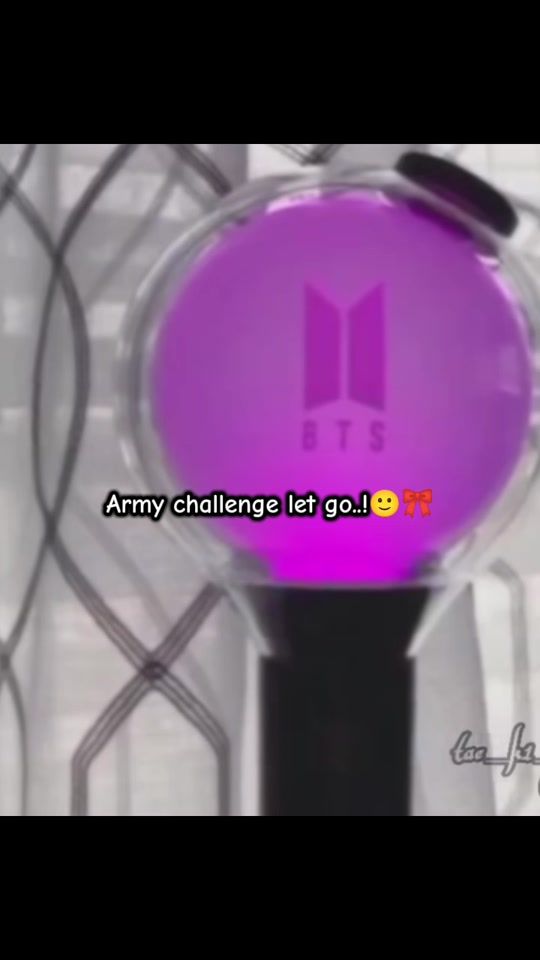 TikTok video thumbnail by taehyungv2571