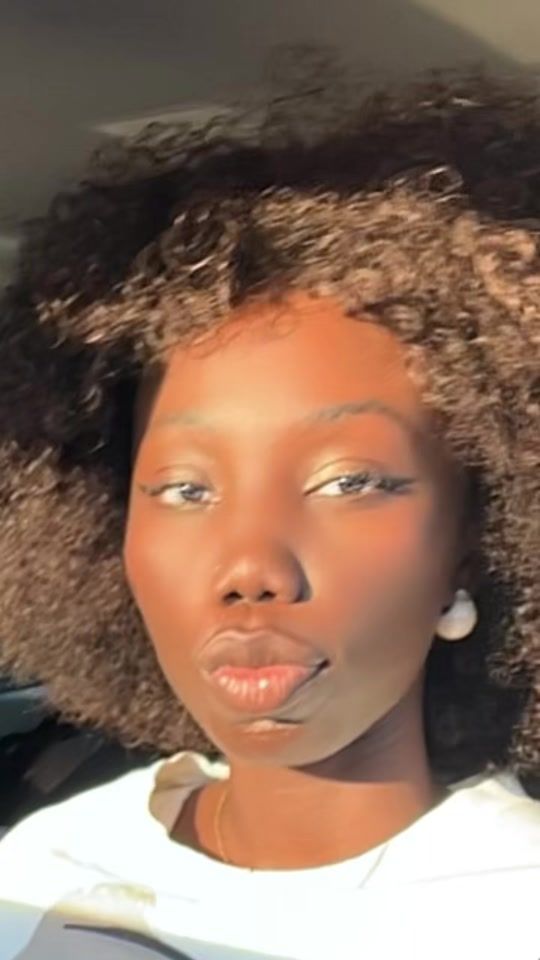TikTok video thumbnail by noriasousa677