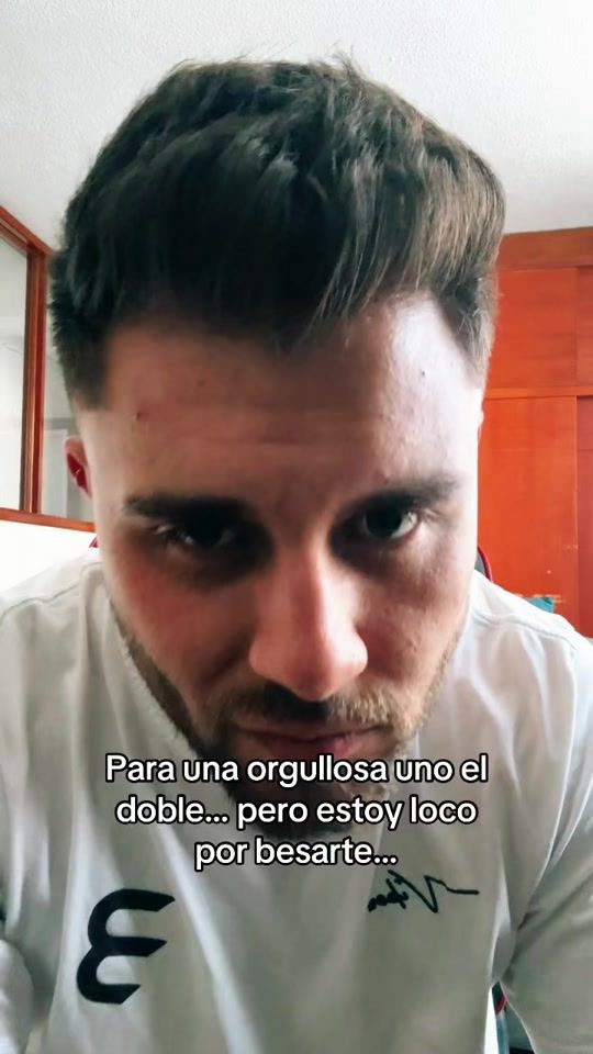 TikTok video thumbnail by elmonodanim