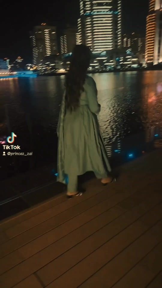 TikTok video thumbnail by princez_zai