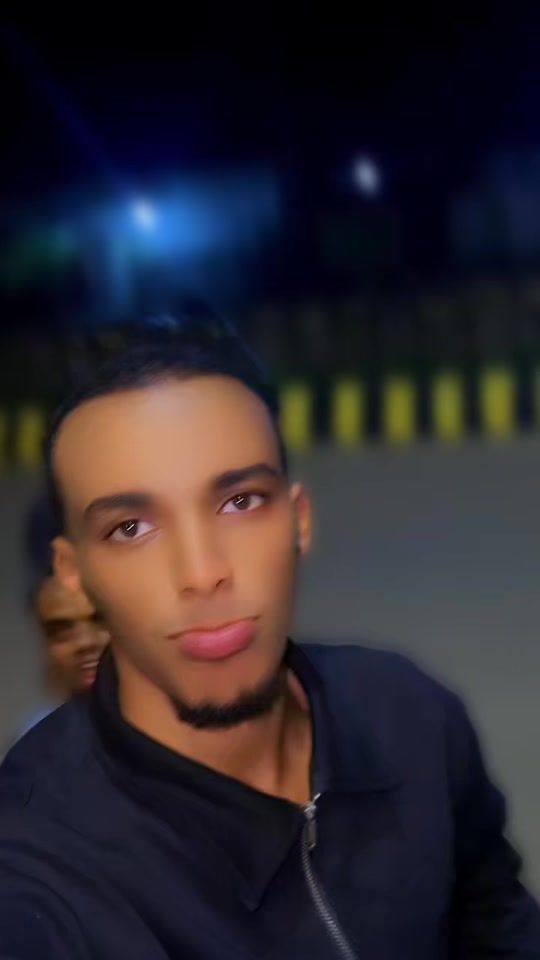 TikTok video thumbnail by dimple___boy1