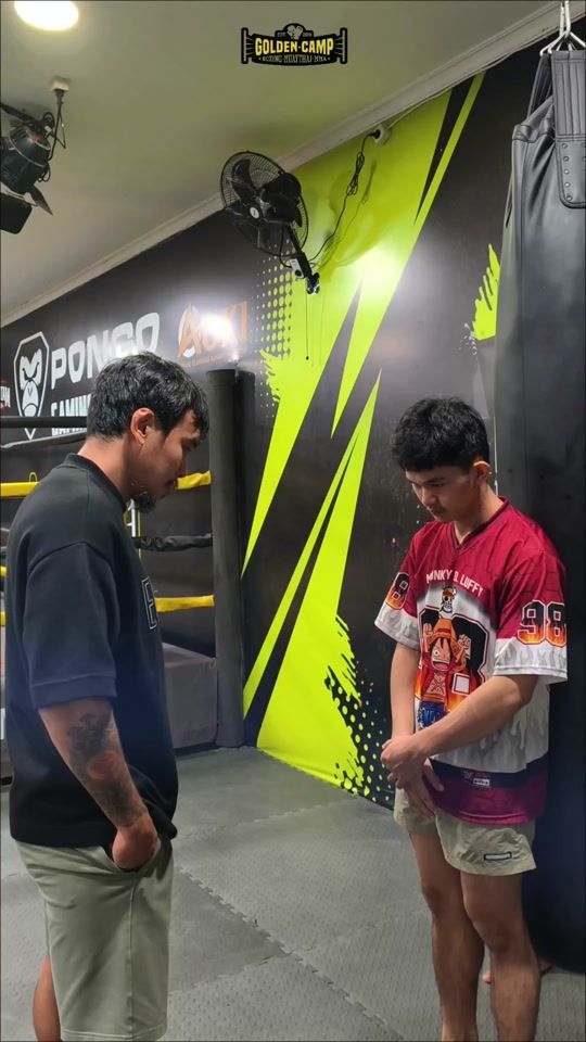 TikTok video thumbnail by rudygoldenboy
