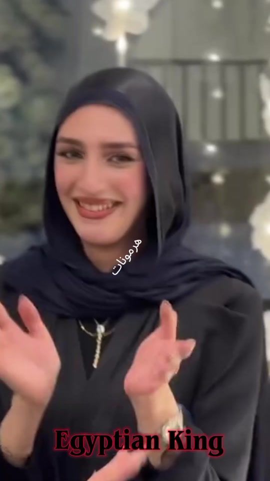 TikTok video thumbnail by sayedalsmlawy