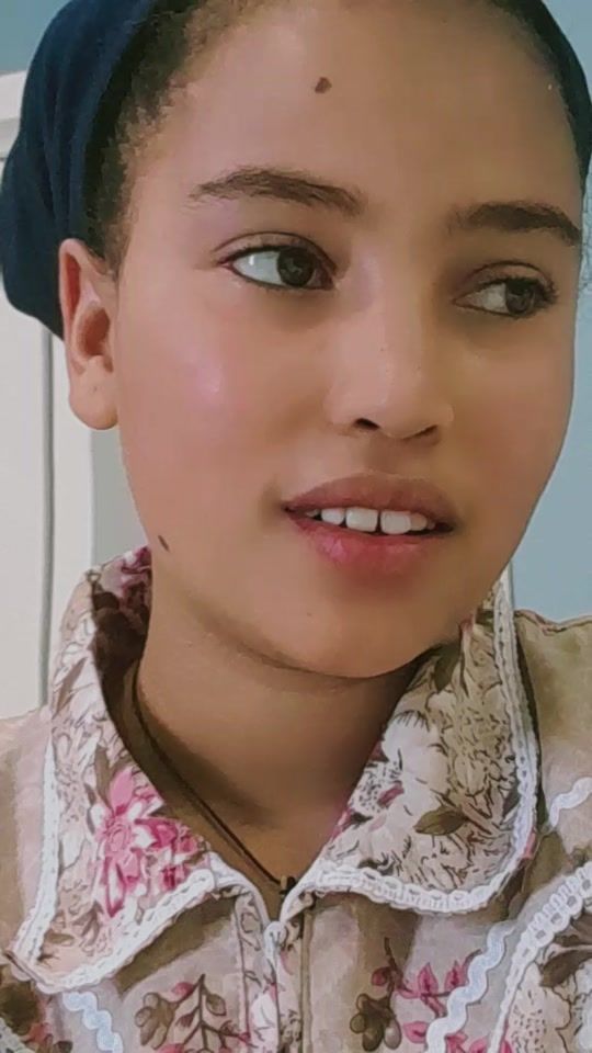 TikTok video thumbnail by selamia12