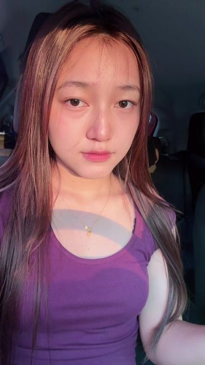 TikTok video thumbnail by liuyuqiu