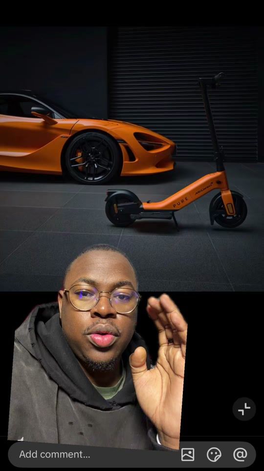 TikTok video thumbnail by mackie7000_