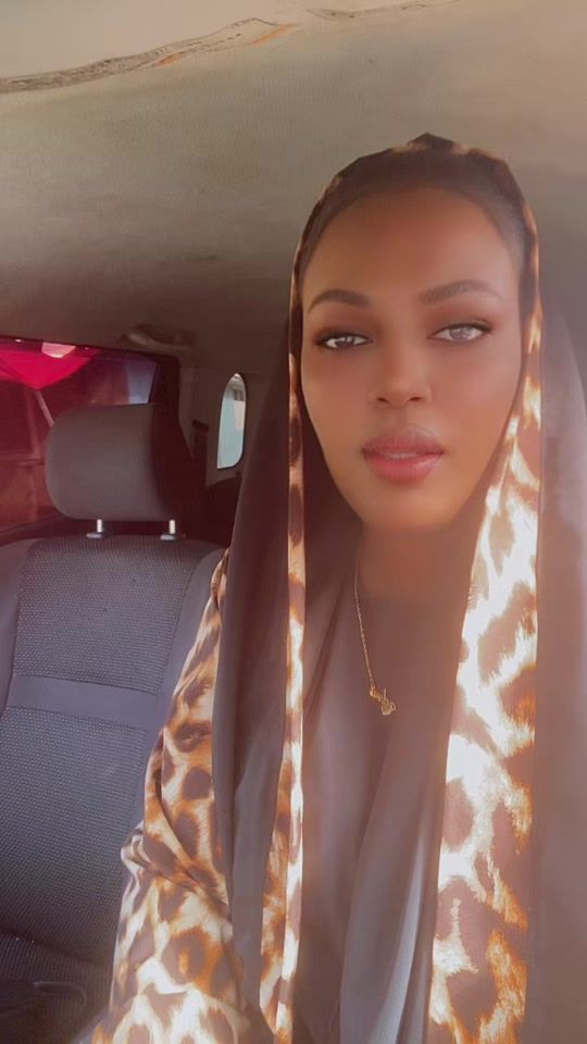 TikTok video thumbnail by cameltaita2