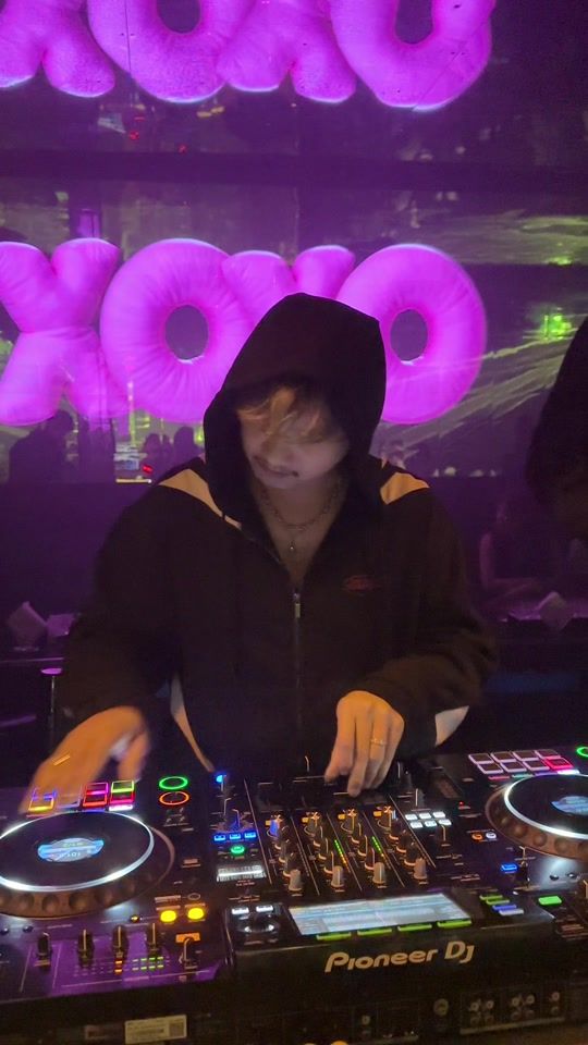 TikTok video thumbnail by deejayzspider