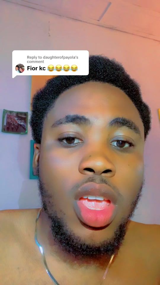 TikTok video thumbnail by leomiracle32