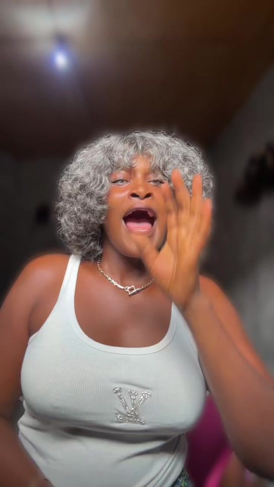 TikTok video thumbnail by dejus.dibenga