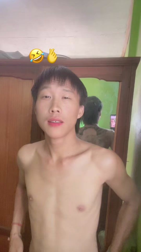 TikTok video thumbnail by korlee14