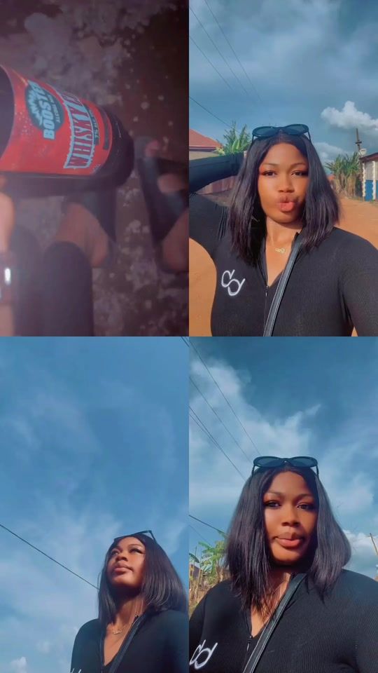 TikTok video thumbnail by kimgrace905