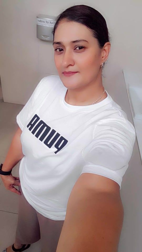 TikTok video thumbnail by princesso261