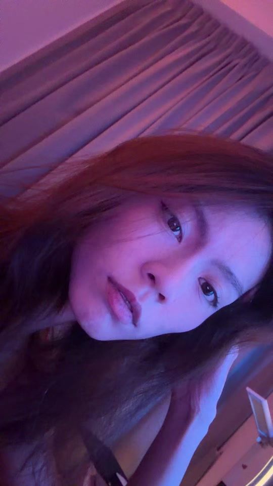 TikTok video thumbnail by hotterthanyourpc