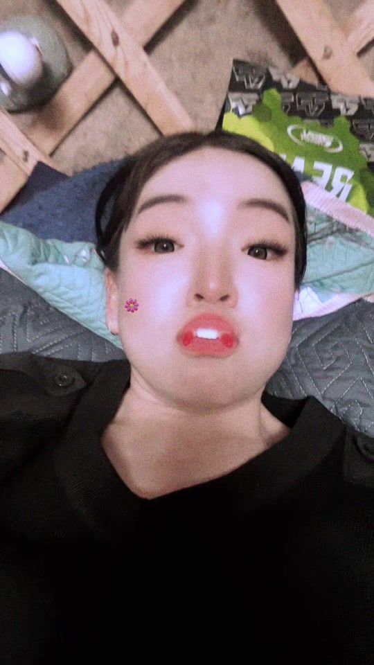 TikTok video thumbnail by mc_dara