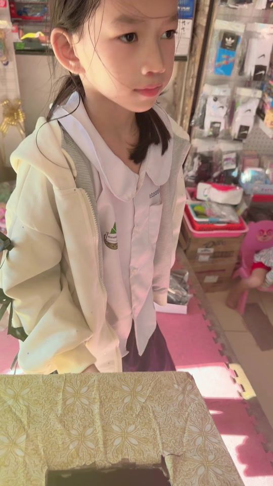 TikTok video thumbnail by pheajasmine