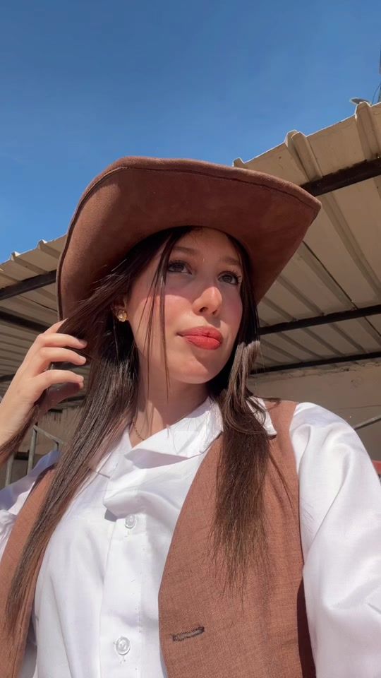 TikTok video thumbnail by houda.zrb