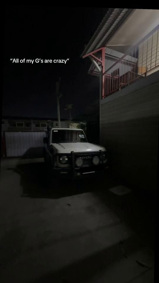 TikTok video thumbnail by otc.enb