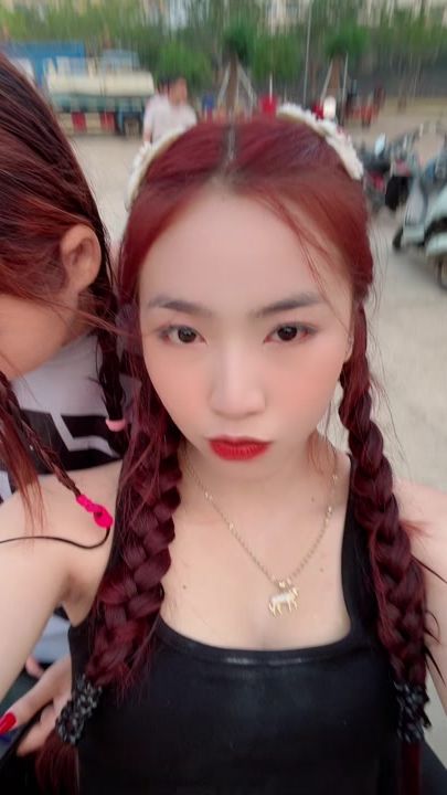 TikTok video thumbnail by ra.ny12