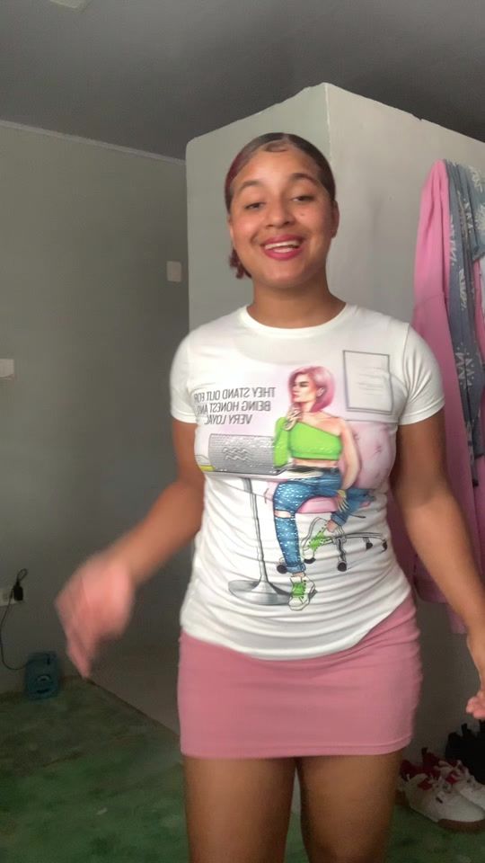 TikTok video thumbnail by crismerly264