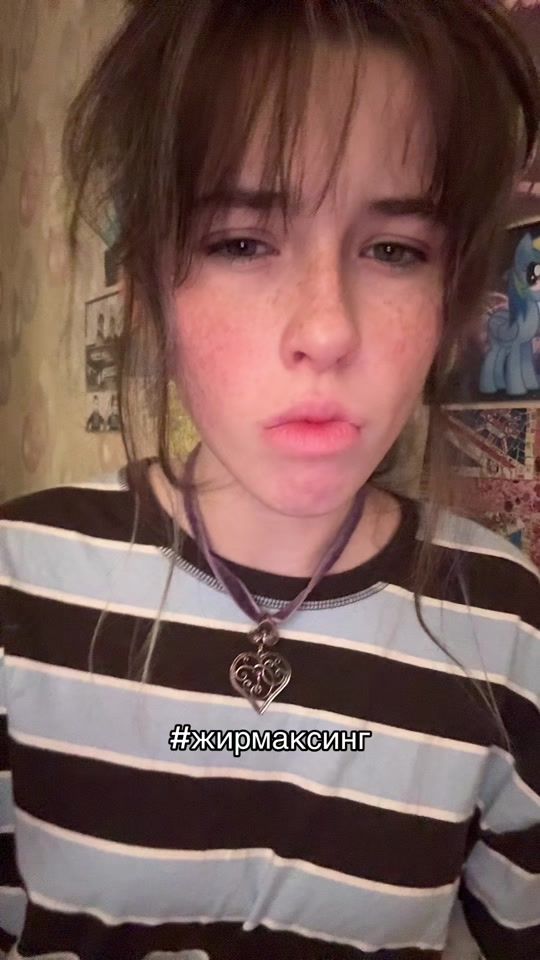 TikTok video thumbnail by slonyaa1
