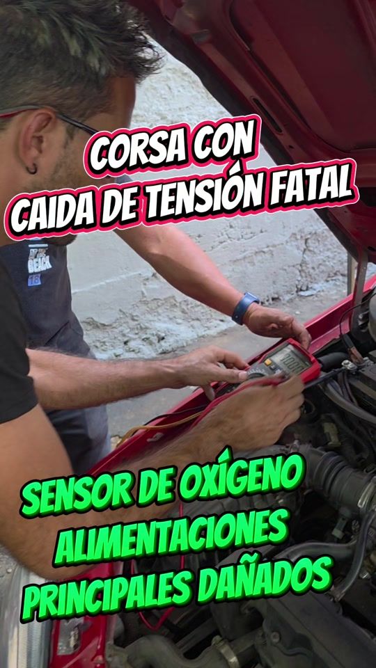 TikTok video thumbnail by mois_ugarte