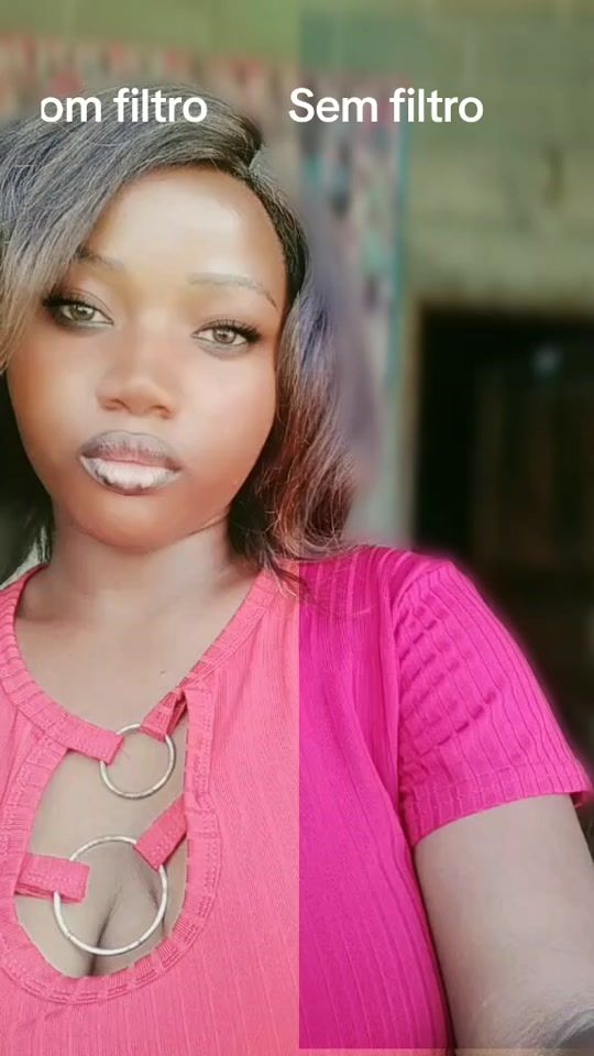 TikTok video thumbnail by sonia50680