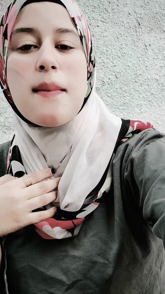 TikTok video thumbnail by manona5853