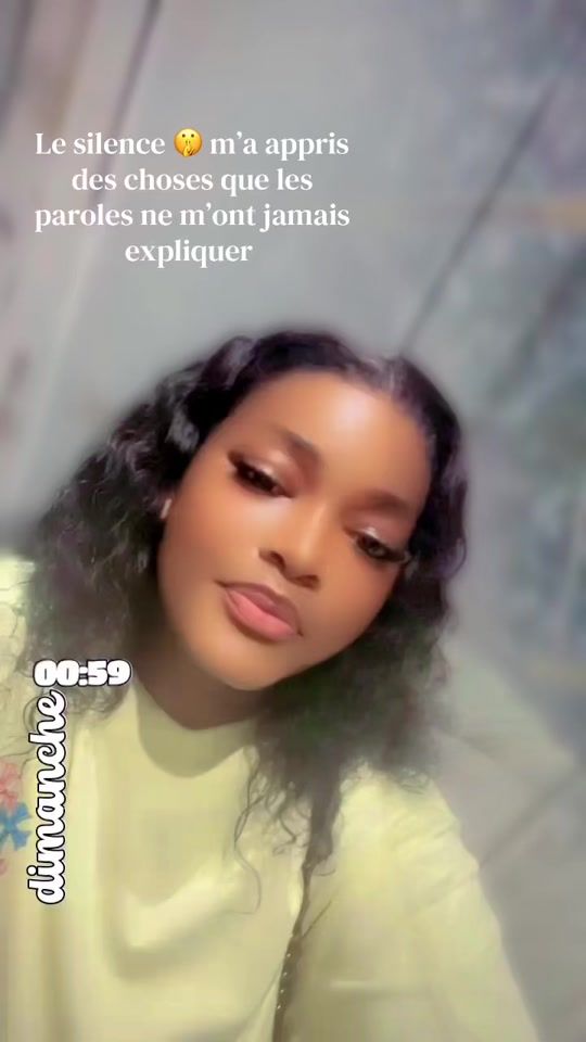 TikTok video thumbnail by angelachoco04