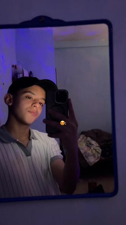 TikTok video thumbnail by _d_o_n_a_t_i_l_o_