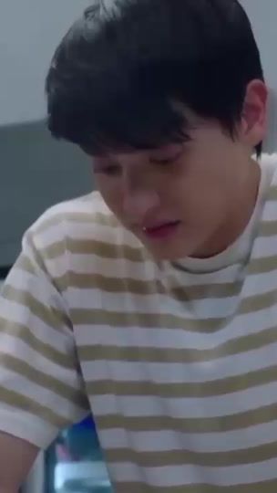 TikTok video thumbnail by doramas38