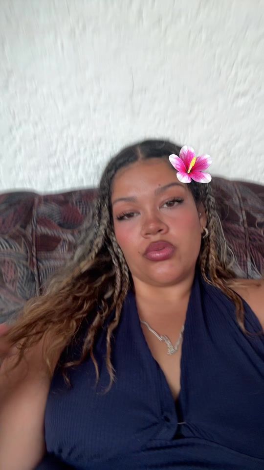 TikTok video thumbnail by amayrah10