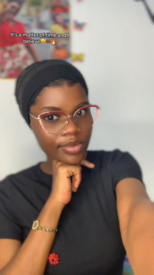 TikTok video thumbnail by gracious.ann27
