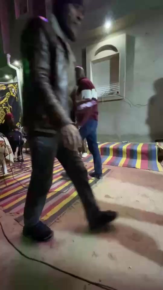 TikTok video thumbnail by mohandafytory